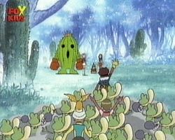 Episode 6